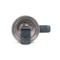 TAZA TERMICA IGLOO  450ML P/CAFÉ CARBONITE 71232