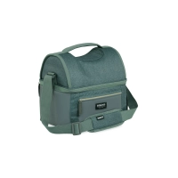 BOLSA TERMICA IGLOO 16 LATAS LUNCH PAIL 16 VERDE 63117