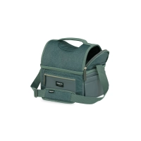 BOLSA TERMICA IGLOO 16 LATAS LUNCH PAIL 16 VERDE 63117