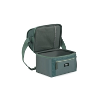 BOLSA TERMICA IGLOO 16 LATAS LUNCH PAIL 16 VERDE 63117