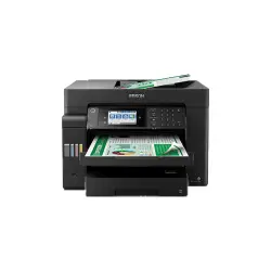 IMPRESORA MULTIFUNCIONAL EPSON L15150 ECOTANK IMP/