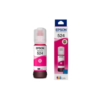 TINTA EPSON T524 320 MAGENTA L15150 T524320-AL 70M