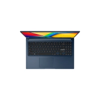 NOTEBOOK ASUS VIVOBOOK X1504ZA-NJ041W I5 1.3/8G/512SSD/W11H/15.6