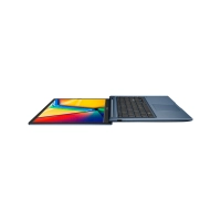 NOTEBOOK ASUS VIVOBOOK X1504ZA-NJ041W I5 1.3/8G/512SSD/W11H/15.6