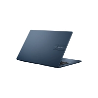 NOTEBOOK ASUS VIVOBOOK X1504ZA-NJ041W I5 1.3/8G/512SSD/W11H/15.6