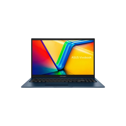 NOTEBOOK ASUS VIVOBOOK X1504ZA-NJ041W I5 1.3/8G/512SSD/W11H/15.6