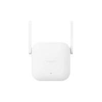 REPETIDOR XIAOMI WIFI RANGE EXTENDER N300 2ANT/300MBPS DVB4398GL