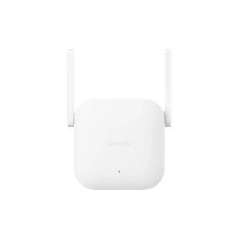 REPETIDOR XIAOMI WIFI RANGE EXTENDER N300 2ANT/300