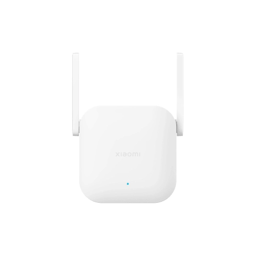 REPETIDOR XIAOMI WIFI RANGE EXTENDER N300 2ANT/300MBPS DVB4398GL