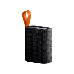 PARLANTE XIAOMI QBH4269GL 5W SOUND POCKET BLUETOOT