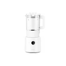 LICUADORA XIAOMI SMART BLENDER 1.6L/1000W 220V BLA