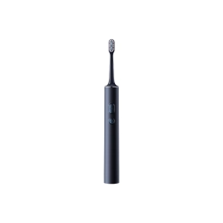 CEPILLO DE DIENTES ELECTRICO XIAOMI TOOTHBRUSH T70