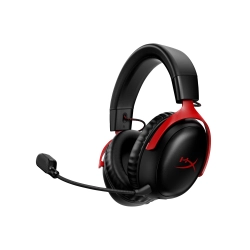 AURICULAR CON MICROFONO GAMER HYPERX 77Z46AA CLOUD