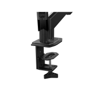 SOPORTE P/2MON 13