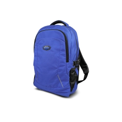 MOCHILA 15.6