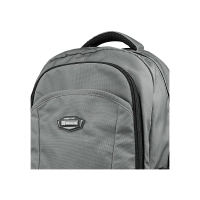 MOCHILA 15.6