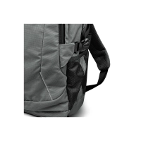 MOCHILA 15.6