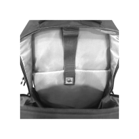 MOCHILA 15.6