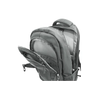 MOCHILA 15.6