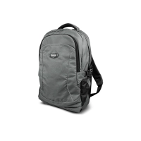 MOCHILA 15.6