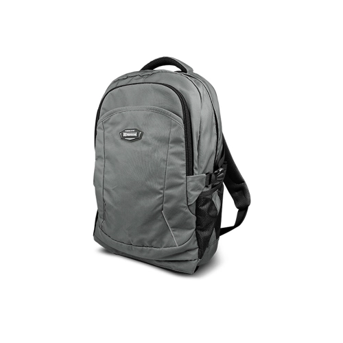 MOCHILA 15.6