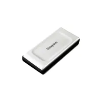 SSD EXTERNO  1TB KINGSTON SXS2000/1000G USB-C 3.2