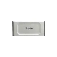SSD EXTERNO  1TB KINGSTON SXS2000/1000G USB-C 3.2