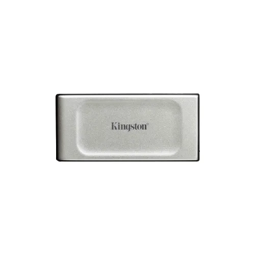 SSD EXTERNO  1TB KINGSTON SXS2000/1000G USB-C 3.2