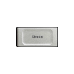 SSD EXTERNO  2TB KINGSTON SXS2000/2000G USB-C 3.2