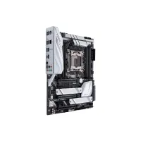 PLACA MADRE ASUS 2066 PRIME X299-A II S/R/2M2/DDR4/USB3.2/ATX/AURA
