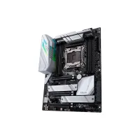 PLACA MADRE ASUS 2066 PRIME X299-A II S/R/2M2/DDR4/USB3.2/ATX/AURA