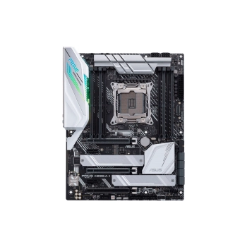 PLACA MADRE ASUS 2066 PRIME X299-A II S/R/2M2/DDR4