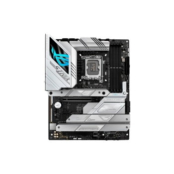PLACA MADRE ASUS 1700 ROG STRIX Z790-A GAMING WIFI
