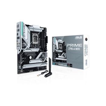 PLACA MADRE ASUS 1700 PRIME  Z790-A WIFI DDR5 S/R/