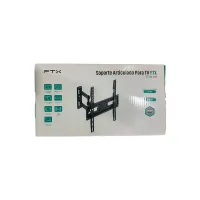 SOPORTE P/TV FTX FTX78-443 32