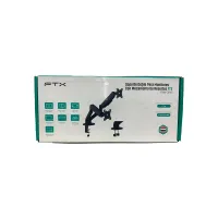 SOPORTE P/2MON FTX FTX46-C024E 17