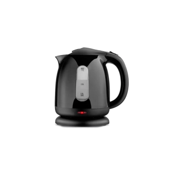 JARRA ELECTRICA MULTILASER 1.7L PLASTICO 1200W 110