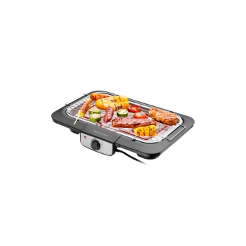 PARRILLA ELECTRICA MULTILASER CE131USA  GOURMET 18