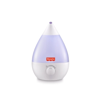 HUMIDIFICADOR AIRE MULTILASER HC115EUR 3.4L 220V F