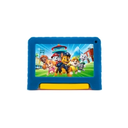 TABLET KID ANDROID MULTILASER NB623 QC/64GB/4G/9