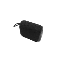 PARLANTE MULTILASER SP605 10W PULSE SPLASH 2 BT/TWS/IPX6/1200MAH
