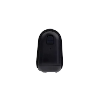 PARLANTE MULTILASER SP605 10W PULSE SPLASH 2 BT/TWS/IPX6/1200MAH