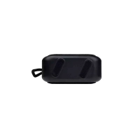 PARLANTE MULTILASER SP605 10W PULSE SPLASH 2 BT/TWS/IPX6/1200MAH