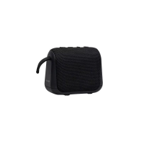PARLANTE MULTILASER SP605 10W PULSE SPLASH 2 BT/TWS/IPX6/1200MAH