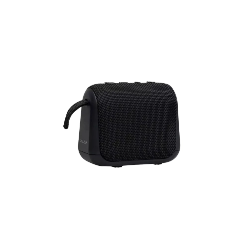 PARLANTE MULTILASER SP605 10W PULSE SPLASH 2 BT/TWS/IPX6/1200MAH