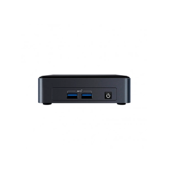 COMPUTADORA INTEL NUC BNUC11TNKV50000 I5 1.1/HDMI/