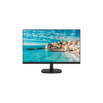 MONITOR 27