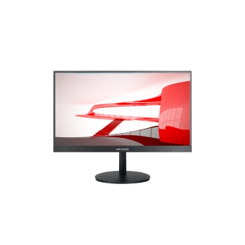 MONITOR 22