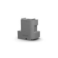CAJA DE MANTENIMIENTO EPSON PARA TINTA ECOTANK T04D1