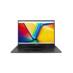 NOTEBOOK ASUS VIVOBOOK X1605VA-MB493W CORE I9 2.6/